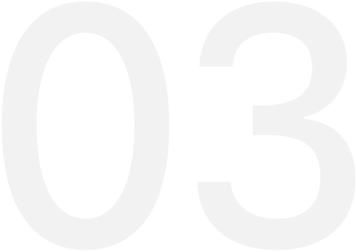 03