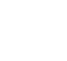 プリント