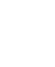 両面
