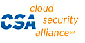 Cloud Security Alliance