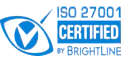 ISO 27001