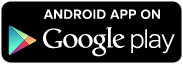 ANDROID APP ON Google play