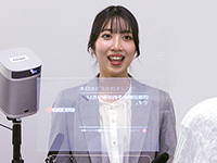 Cotopat®(コトパット)の写真