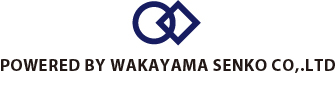 和歌山染工株式会社
