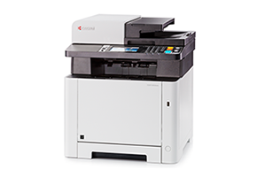 ECOSYS M5526cdw