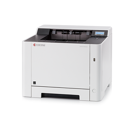 ECOSYS P5026cdw