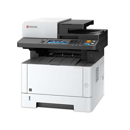 ECOSYS M2640idw