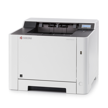 ECOSYS P5026cdw