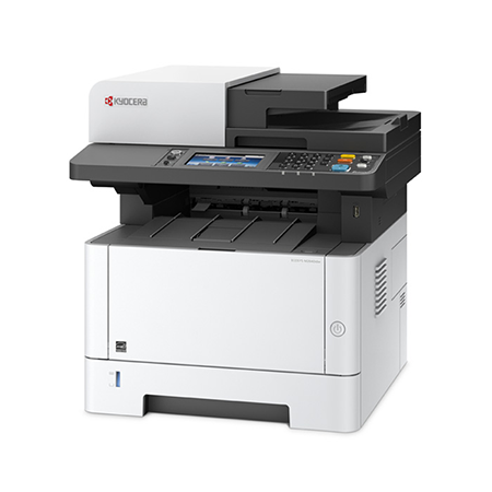 ECOSYS　M2640idw