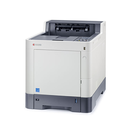 ECOSYS P6130cdn