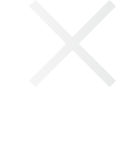 閉じる