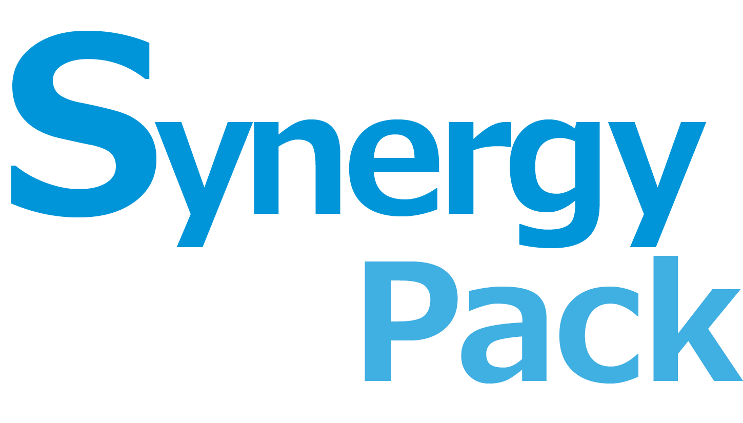 SynergyPack