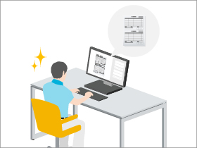 解決のイメージ