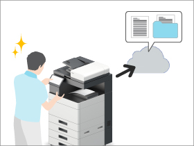 解決のポイント