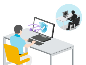 解決のポイント