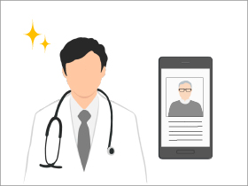 お困りごとのイメージ