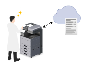 解決のポイント