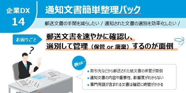 シナジーパック