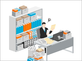 解決のイメージ