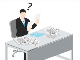 解決のイメージ