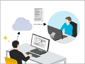 解決のポイント