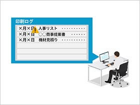 お困りごとのイメージ