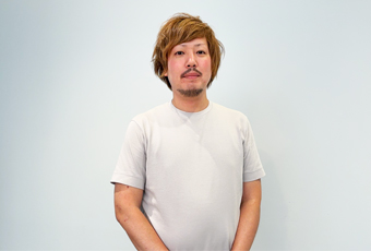イメージ